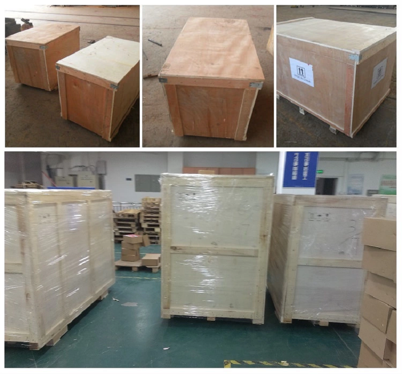 1787560552676232.png 木箱打包.png