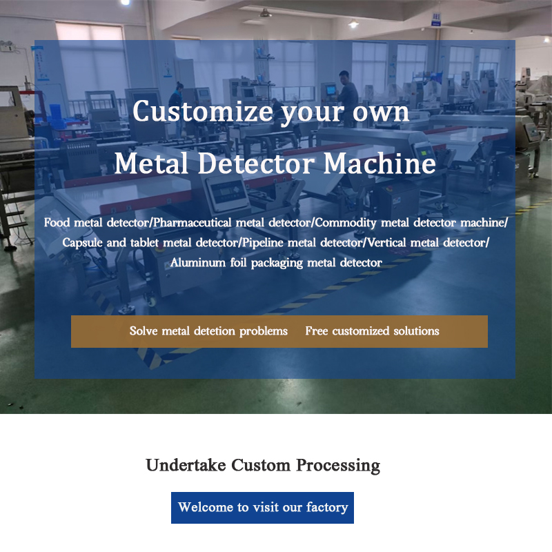 1788335703808626.jpg custom metal detector.jpg