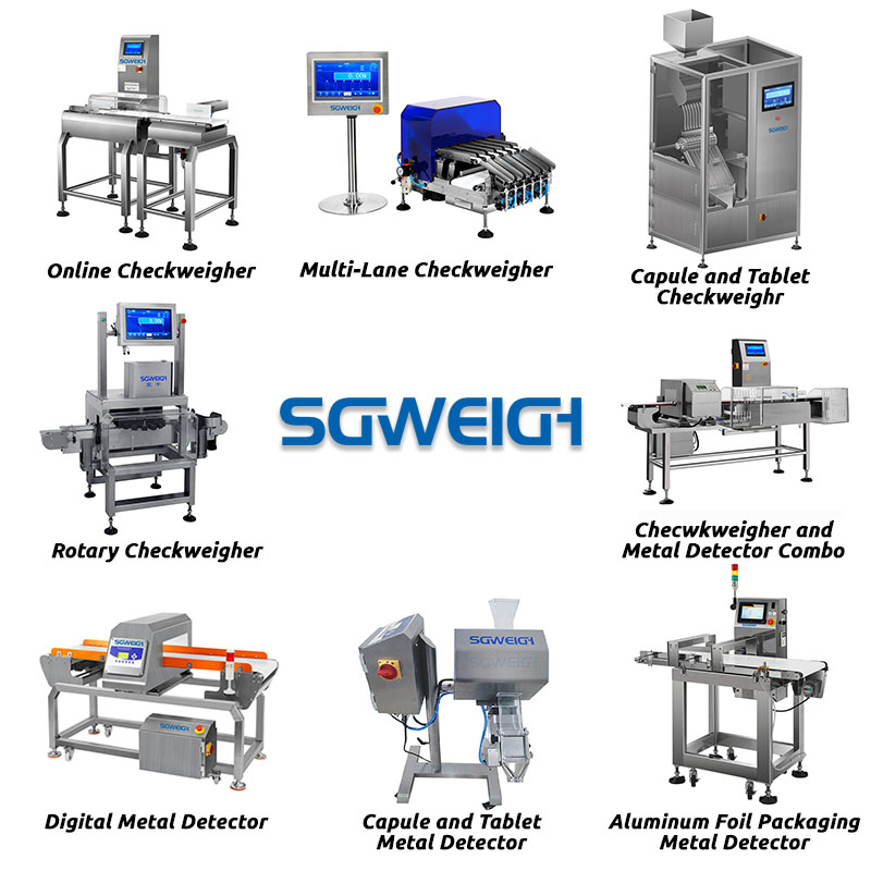 1788335709402084.jpg checkweigher and metal detector model2.jpg