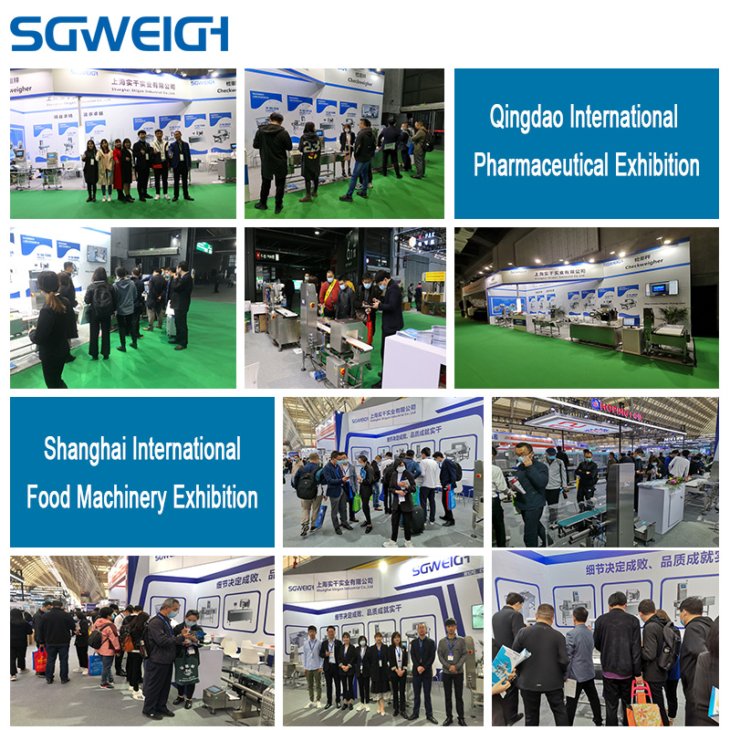 1788943121668786.jpg 展会2.jpg