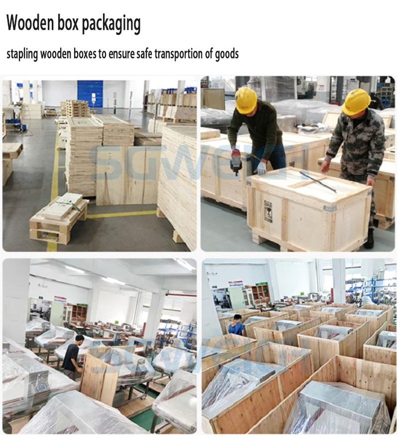 1789375578204884.jpg 包装.jpg