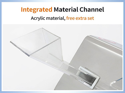 capsule tablet metal detector details3.jpg