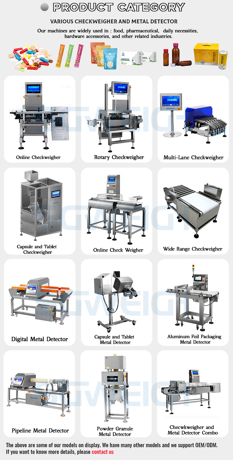 1791966096749045.jpg checkweigher and metal detector model.jpg