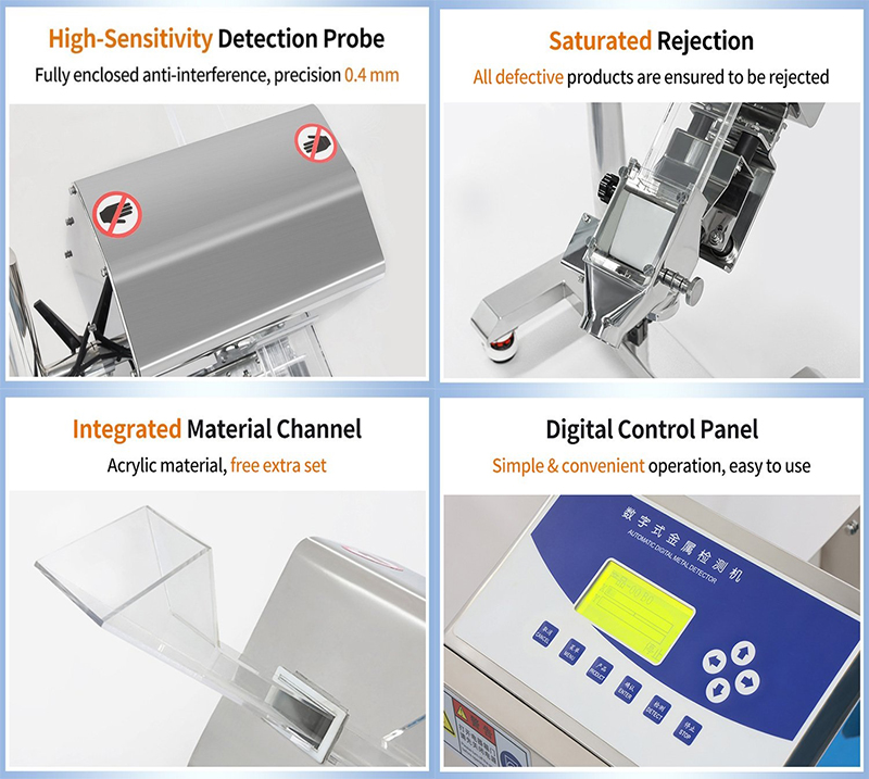 1792570765923147.jpg capsule tablet metal detector details.jpg