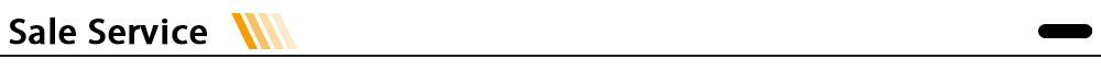 1793003347887007.jpg Sale Service.jpg