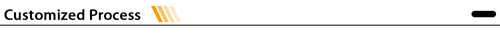 1793003402645557.jpg Customized Process.jpg
