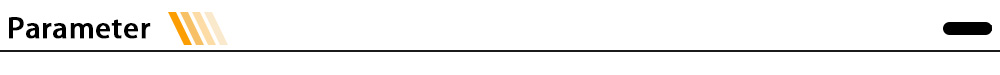 1793003425497209.jpg Parameter.jpg