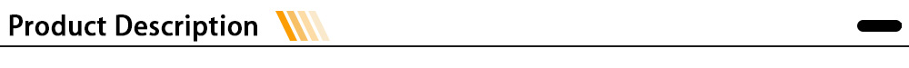 1793003440577358.jpg product description.jpg