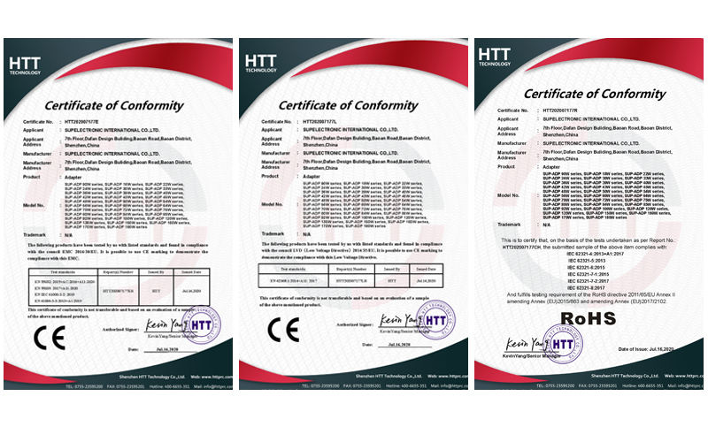 subtítulo 1 viwolf.cn