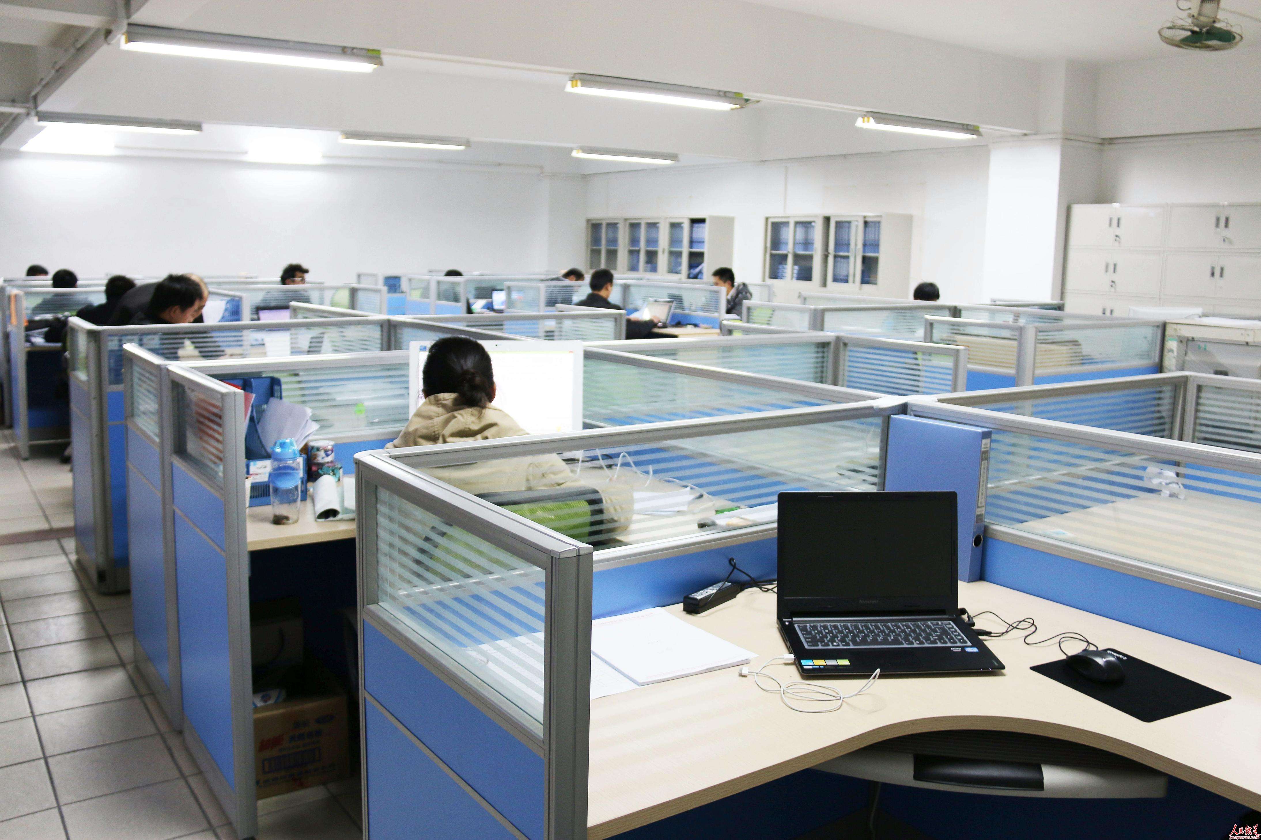 subtítulo 1 viwolf.cn