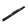 Laptop Notebook Battery for Asus X550 X550A X550B X550D X550L A41-X550 laptop battery