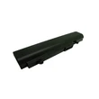 Laptop Battery Replacement for Asus A31-1015 A32-1015 Eee PC 1015 1015B 1015P 1015PD Notebook battery 