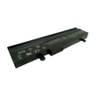 Laptop Battery Replacement for Asus A31-1015 A32-1015 Eee PC 1015 1015B 1015P 1015PD Notebook battery 