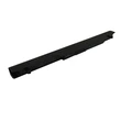Laptop Battery for ASUS A46 A46C A56 K46 K56 K56C K56CA S550C S56 S56C S405CA S550CA FOR A41-K56
