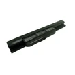 Laptop Battery for Asus A53 K53 K54 K84 K93 N53 A31-K53 A32-K53 A41-K53 replacement Li-ion laptop battery