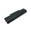32-K72 Laptop Battery for ASUS K72Y K73 K73B K73BR K73BY Li-ion Laptop Battery