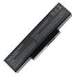 32-K72 Laptop Battery for ASUS K72Y K73 K73B K73BR K73BY Li-ion Laptop Battery