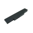 32-K72 Laptop Battery for ASUS K72Y K73 K73B K73BR K73BY Li-ion Laptop Battery