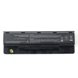  Replacement for ASUS N56 Series A32-N56 Laptop Battery