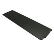  Replacement for ASUS N56 Series A32-N56 Laptop Battery
