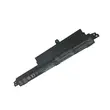 A31N1302 Battery Compatible with VivoBook X200CA X200M X200MA F200CA Li-ion Laptop Battery