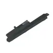A31N1302 Battery Compatible with VivoBook X200CA X200M X200MA F200CA Li-ion Laptop Battery