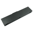 Laptop Battery for Toshiba Pa3534u-1brs Pa3533u-1brs Pa3535-1bas Satellite A200 A205 li-ion laptop battery