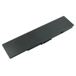 Laptop Battery for Toshiba Pa3534u-1brs Pa3533u-1brs Pa3535-1bas Satellite A200 A205 li-ion laptop battery