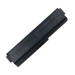 A3634U-1BRS PA3780U-1BRS Battery for Toshiba Satellite T110 T115 T130 T132 T135 laptop battery
