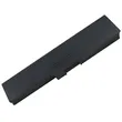 A3634U-1BRS PA3780U-1BRS Battery for Toshiba Satellite T110 T115 T130 T132 T135 laptop battery