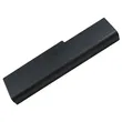 A3634U-1BRS PA3780U-1BRS Battery for Toshiba Satellite T110 T115 T130 T132 T135 laptop battery
