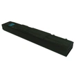 Replacement for TOSHIBA PA3786U-1BRS Tecra A11 Series  Laptop battery 