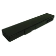 Replacement for TOSHIBA PA3786U-1BRS Tecra A11 Series  Laptop battery 