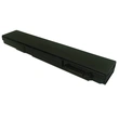 Replacement for TOSHIBA PA3786U-1BRS Tecra A11 Series  Laptop battery 