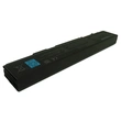 Replacement for TOSHIBA PA3786U-1BRS Tecra A11 Series  Laptop battery 