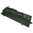 Replacement for PA5013U-1BRS Portege Z830 Ultrabook Series Laptop Battery 