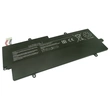 Replacement for PA5013U-1BRS Portege Z830 Ultrabook Series Laptop Battery 
