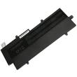 Replacement for PA5013U-1BRS Portege Z830 Ultrabook Series Laptop Battery 