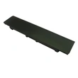 Replacement Laptop Battery PA5109U-1BRS for Toshiba Satellite PABAS271 PABAS272 PABAS273 li-ion laptop battery