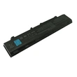 Replacement Laptop Battery PA5109U-1BRS for Toshiba Satellite PABAS271 PABAS272 PABAS273 li-ion laptop battery