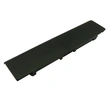 Replacement Laptop Battery PA5109U-1BRS for Toshiba Satellite PABAS271 PABAS272 PABAS273 li-ion laptop battery