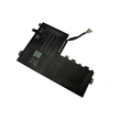 A5157U-1BRS Replacement Battery for Toshiba Satelite U940 E45T E45T-A4100  li-ion laptop battery