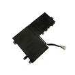 A5157U-1BRS Replacement Battery for Toshiba Satelite U940 E45T E45T-A4100  li-ion laptop battery