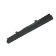 battery 33 WH 14.8V Replacement for PA5195U-1BRS PA5185U-1BRS PA5186U-1BRS PA5184U-1BRS LI-ION laptop battery