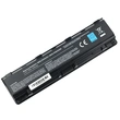 Replacement for PA5024U-1BRS Dynabook Qosmio T752 Laptop Battery 