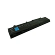 Replacement for PA5024U-1BRS Dynabook Qosmio T752 Laptop Battery 