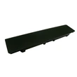 Replacement for PA5024U-1BRS Dynabook Qosmio T752 Laptop Battery 