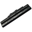 VGP-BPS13 Replacement Battery Compatible with Sony Vaio VGP-BPS13 VGP-BPS13A VGP-BPS13A/B LI-ION laptop battery