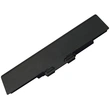 VGP-BPS13 Replacement Battery Compatible with Sony Vaio VGP-BPS13 VGP-BPS13A VGP-BPS13A/B LI-ION laptop battery