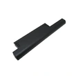 6Cell Laptop Battery for Sony Vaio VGP-BPS22 VGP-BPS22A VGP-BPL22 VGP-BPS22/A VPC-E1Z1E VPC-EA notebook battery
